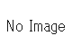 SAS �A�C�{�b�N�XI�p�x���背���Y(1��)�@0328�싅10